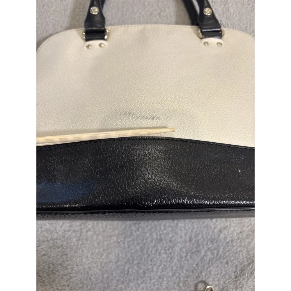 kate spade pre owned